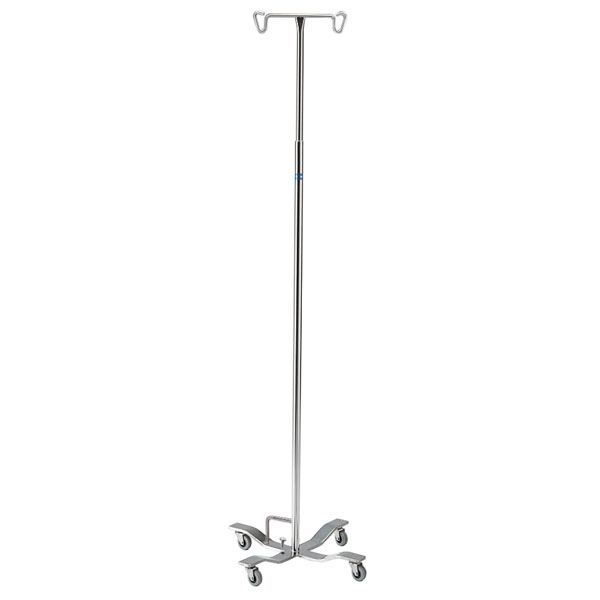 web shop FLG31 